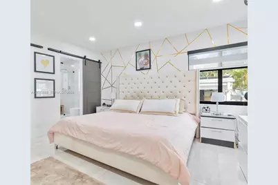 [Address not provided], Hollywood, FL 33019 - Photo 9