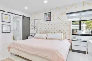 [Address not provided], Hollywood, FL 33019 - Photo 9
