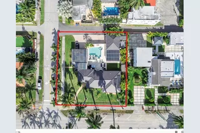 [Address not provided], Hollywood, FL 33019 - Photo 33