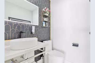 [Address not provided], Hollywood, FL 33019 - Photo 13