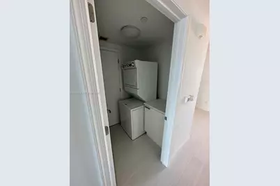 2650 Lake Shore Dr #1001, Riviera Beach, FL 33404 - Photo 15