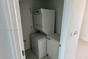 [Address not provided], Riviera Beach, FL 33404 - Photo 15