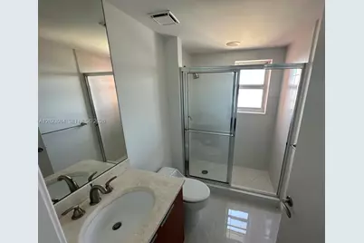 2650 Lake Shore Dr #1001, Riviera Beach, FL 33404 - Photo 7