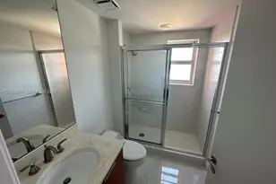 [Address not provided], Riviera Beach, FL 33404 - Photo 7