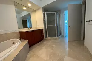 [Address not provided], Riviera Beach, FL 33404 - Photo 19