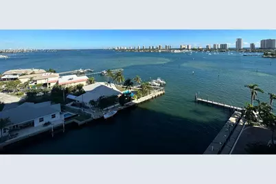 2650 Lake Shore Dr #1001, Riviera Beach, FL 33404 - Photo 39