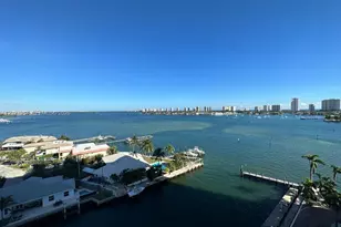 [Address not provided], Riviera Beach, FL 33404 - Photo 39