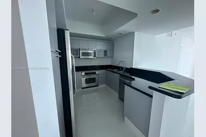 2650 Lake Shore Dr #1001, Riviera Beach, FL 33404 - Photo 9