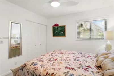 5519 Fairway Park Dr #203, Boynton Beach, FL 33437 - Photo 19