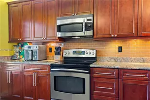 5519 Fairway Park Dr, Boynton Beach, FL 33437 - Photo 5