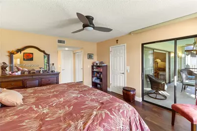 5519 Fairway Park Dr #203, Boynton Beach, FL 33437 - Photo 25