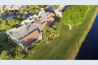 5519 Fairway Park Dr #203, Boynton Beach, FL 33437 - Photo 49