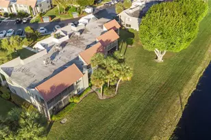 5519 Fairway Park Dr, Boynton Beach, FL 33437 - Photo 49