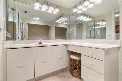5519 Fairway Park Dr #203, Boynton Beach, FL 33437 - Photo 31