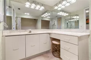 5519 Fairway Park Dr, Boynton Beach, FL 33437 - Photo 31