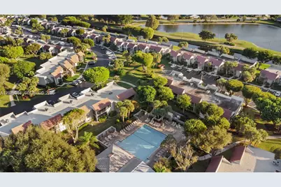 5519 Fairway Park Dr #203, Boynton Beach, FL 33437 - Photo 47