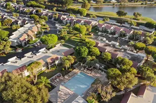 5519 Fairway Park Dr, Boynton Beach, FL 33437 - Photo 47