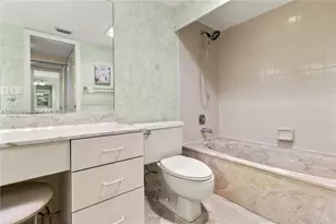5519 Fairway Park Dr, Boynton Beach, FL 33437 - Photo 27