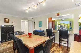5519 Fairway Park Dr, Boynton Beach, FL 33437 - Photo 11