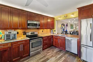 5519 Fairway Park Dr, Boynton Beach, FL 33437 - Photo 3