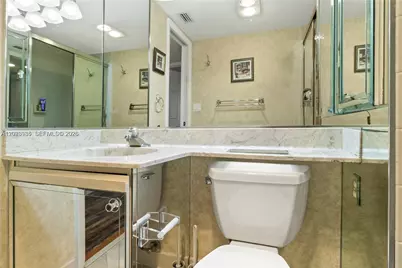 5519 Fairway Park Dr #203, Boynton Beach, FL 33437 - Photo 29