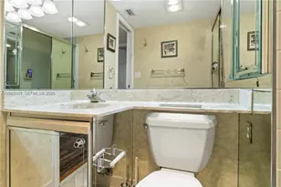 5519 Fairway Park Dr, Boynton Beach, FL 33437 - Photo 29