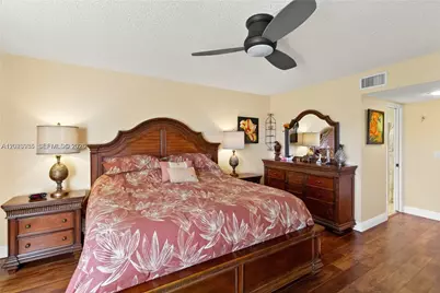 5519 Fairway Park Dr #203, Boynton Beach, FL 33437 - Photo 23