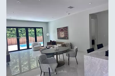 8410 SW 65 Ave, South Miami, FL 33143 - Photo 5