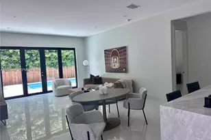 8410 SW 65th Ave, South Miami, FL 33143 - Photo 5