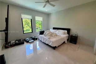 8410 SW 65th Ave, South Miami, FL 33143 - Photo 29