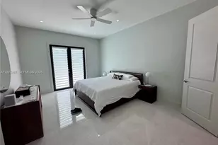 8410 SW 65th Ave, South Miami, FL 33143 - Photo 11