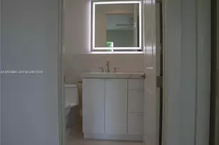 8410 SW 65th Ave, South Miami, FL 33143 - Photo 51