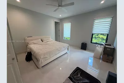8410 SW 65 Ave, South Miami, FL 33143 - Photo 27