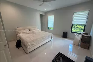8410 SW 65th Ave, South Miami, FL 33143 - Photo 27