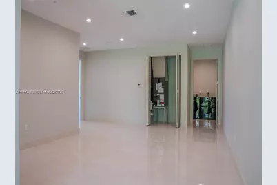 8410 SW 65 Ave, South Miami, FL 33143 - Photo 35