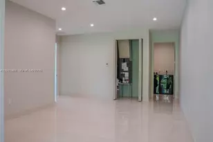8410 SW 65th Ave, South Miami, FL 33143 - Photo 35
