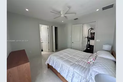 8410 SW 65 Ave, South Miami, FL 33143 - Photo 13