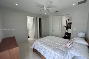 8410 SW 65th Ave, South Miami, FL 33143 - Photo 13