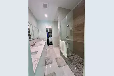 8410 SW 65 Ave, South Miami, FL 33143 - Photo 15