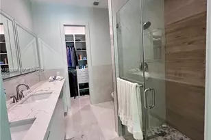 8410 SW 65th Ave, South Miami, FL 33143 - Photo 15