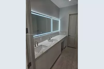 8410 SW 65 Ave, South Miami, FL 33143 - Photo 33