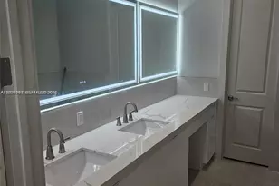 8410 SW 65th Ave, South Miami, FL 33143 - Photo 33