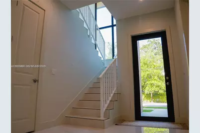 8410 SW 65 Ave, South Miami, FL 33143 - Photo 19