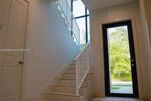 8410 SW 65th Ave, South Miami, FL 33143 - Photo 19
