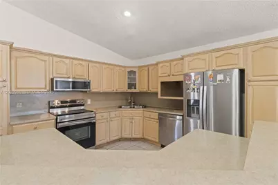 11510 SW 175th St, Miami, FL 33157 - Photo 31