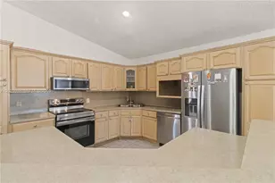 11510 SW 175th St, Miami, FL 33157 - Photo 31
