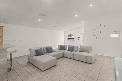 11510 SW 175th St, Miami, FL 33157 - Photo 27