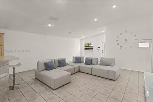 11510 SW 175th St, Miami, FL 33157 - Photo 27
