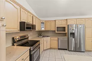 11510 SW 175th St, Miami, FL 33157 - Photo 29