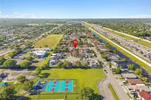 11510 SW 175th St, Miami, FL 33157 - Photo 35